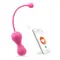 Magic Motion Kegel v2 смарт-вагинальные шарики, 8.4х3.4 см