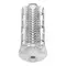Kiiroo Titan Sleeve Power - запасна вставка для мастурбатора