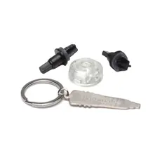 Bathmate Hydro - Набор для ремонта клапана