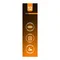 Dolphi NEW Super Hot, 12 шт