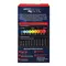 MyONE Super Wide 64J, 10 шт