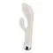 Вибратор-кролик Satisfyer Spinning Rabbit 1