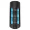 Kiiroo Titan - Інтерактивний мастурбатор з теледильдонікою, 22х8.7 см