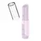 Вакуумный стимулятор клитора Satisfyer Secret Kiss