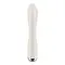 Вибратор-кролик Satisfyer Spinning Rabbit 1