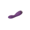 Dream Toys Flirts G-Spot - Вибратор, 17 см (фиолетовый)