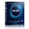 My.Size Pro 72, 3 шт