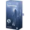 Вібратор-кролик Satisfyer Spinning Rabbit 1