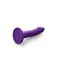 Фалоімітатор Dorcel Real Pleasure S, 16 см