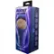 Fleshlight Boost Blast - мастурбатор анус, 24.75 см (телесный)