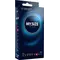 My.Size Pro 64, 10 шт