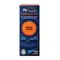 Презервативы MyONE Extra Wide 10 шт, картонная коробка