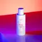 Звужуючий гель - MyLove Woman Sensitive Tightening Med Gel, 150 мл