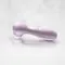 Satisfyer Pro 2 - Вакуумный стимулятор, 16х4 см (фиолетовый)