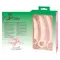 Набор фаллоимитаторов Sweet Smile Vaginal Trainers