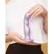 Strap-On-Me Dildo Plug P&G M - Насадка для страпона, 15х3.6 см