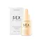 Bijoux Indiscrets Sex au Naturel - Revitalizing Intimate Massage Gel - Гель для клитора, 30 мл