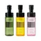 Піна для інтимного догляду Iroha Intimate Wash Foam Type Damask Rose and Geranium, 150 мл