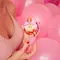 Bijoux Indiscrets Bubblegum - Body Mist - Зволожуючий спрей для тіла, 100 мл
