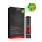 Orgie Touro erection cream - крем для усиления эрекции, 15 мл