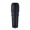 Мастурбатор з вібрацією Hismith Male Masturbation Cup