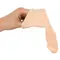 Orion Silicone Extension - Насадка на член +2.5 см (тілесна)