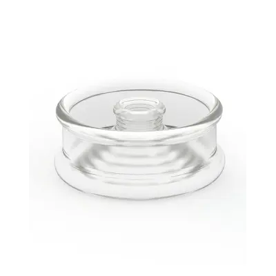 Dorcel Power Pump Donut Pour - Запасна насадка для помпи, 4х7 см