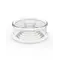 Dorcel Power Pump Donut Pour - Запасна насадка для помпи, 4х7 см
