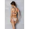 Комплект белья Passion CHIKA SET, XXL/XXXL