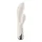 Вибратор-кролик Satisfyer Spinning Rabbit 1