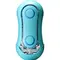 Мастурбатор Tenga Flip Orb Ocean Blue