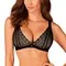 Obsessive Estiqua bra - Бюстгальтер, XS/S