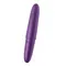 Satisfyer Ultra Power Bullet 6 - Вібропуля, 12,8 х2, 2 см, (фіолетова)