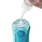 Мастурбатор Tenga Flip Orb Ocean Blue