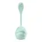 Виброяйцо со смарт управлением Satisfyer Smooth Petal