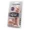 Реалистичный вибратор Get Real Cock 7 Inc, 18 см