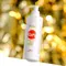 Гель для нуру масажу - MyLove Nuru Sensitive Intim Masage Med Gel, 300 мл