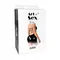 Сексуальное виниловое платье Art of Sex - Jaklin, L-2XL