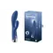 Вібратор-кролик Satisfyer Spinning Rabbit 1