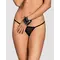 Obsessive A747 cuffs - Наручники на гудзиках, One size