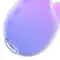 Вакуумный стимулятор клитора Satisfyer Mermaid Vibes