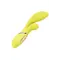 Orion - Julie Lovetoys Rabbit Vibrator - Вібратор, 20х3.8 см