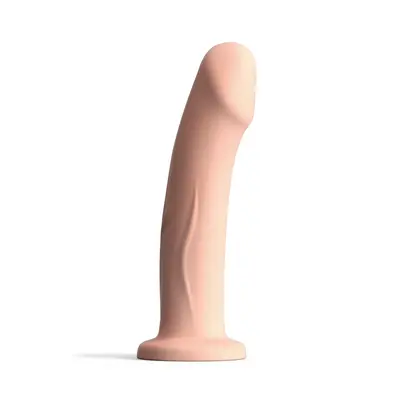 Фалоімітатор Dorcel Real Pleasure L, 19 см