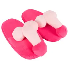 Тапочки Orion House Slippers Penis