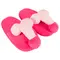 Тапочки Orion House Slippers Penis