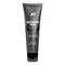 Крем для мастурбации System JO Masturbation Cream, 120 мл