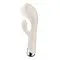 Вибратор-кролик Satisfyer Spinning Rabbit 1