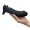 Фалоімітатор Fun Factory THE BOSS STUB, 17,9 см