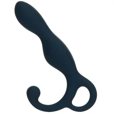 Lux Active - LX1 - Anal Trainer - Масажер простати, 10х3 см