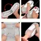 Tenga Flip Zero інноваційний японський мастурбатор, 18 см (білий)